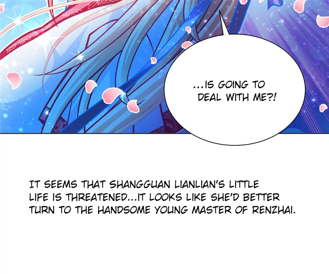 Page 30 of Chapter 91