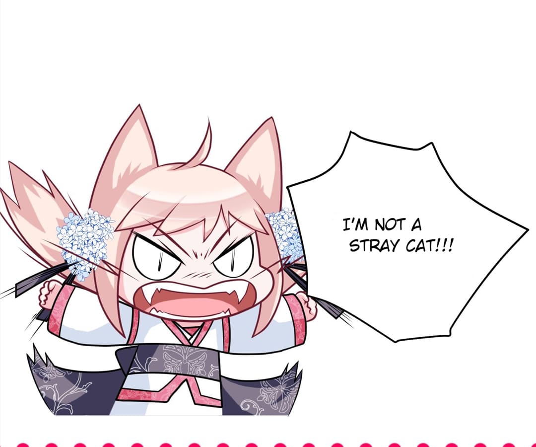 Page 31 of Chapter 91