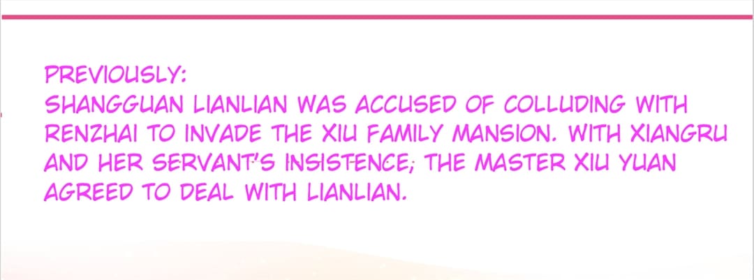 Page 1 of Chapter 92