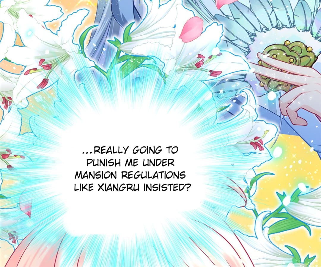 Page 3 of Chapter 92