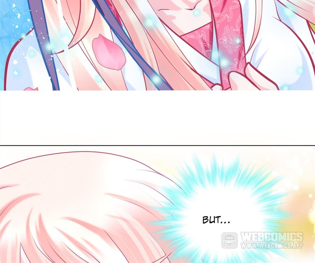 Page 5 of Chapter 92