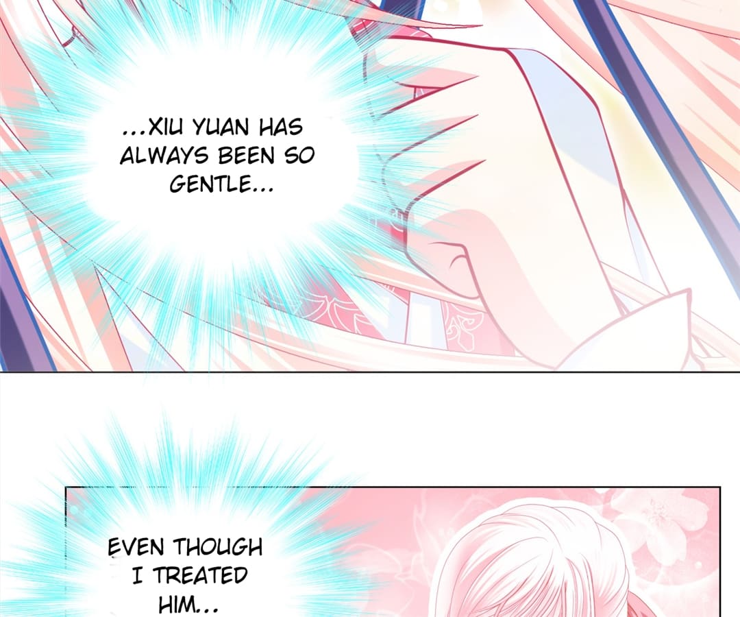 Page 7 of Chapter 92