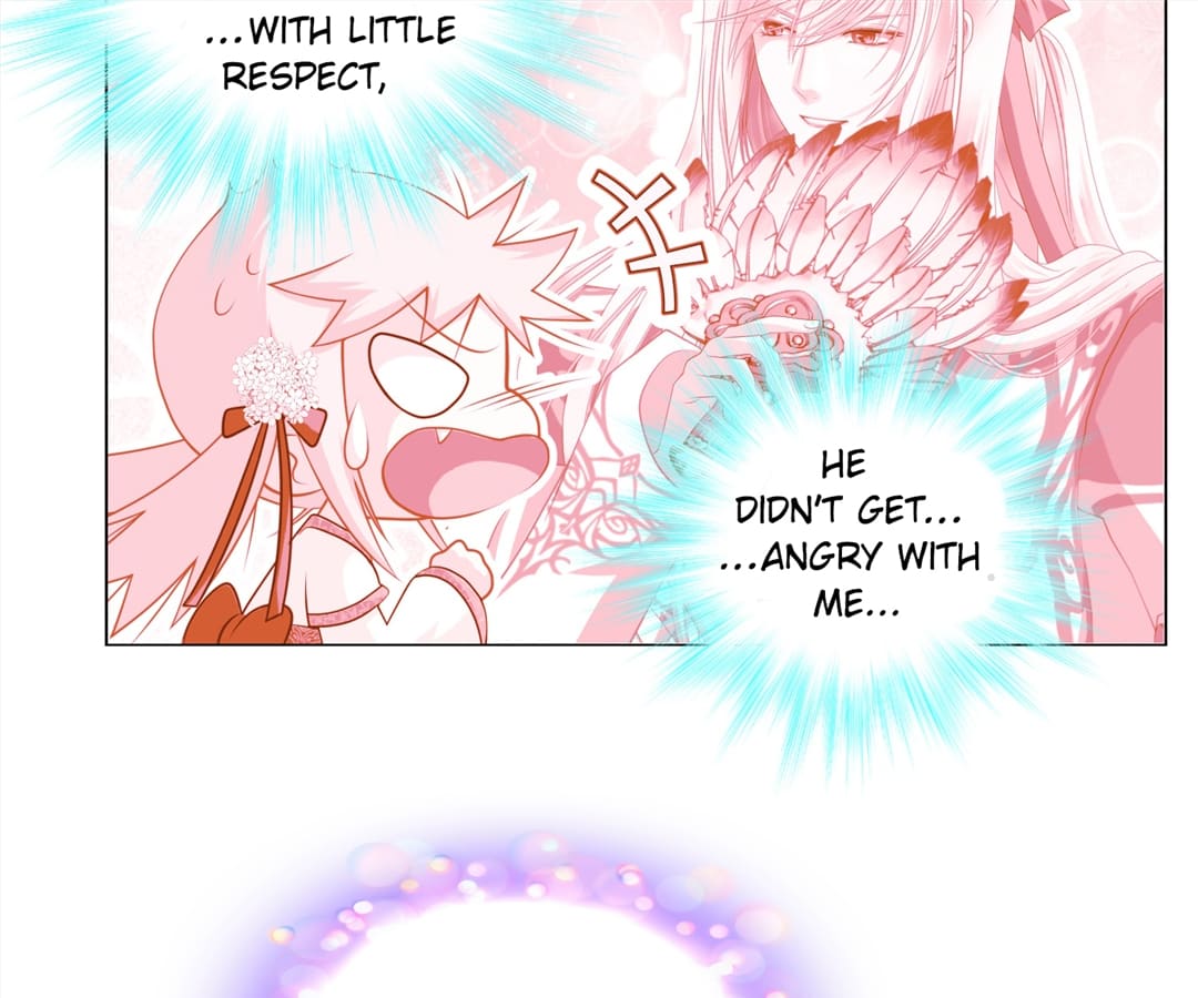 Page 8 of Chapter 92
