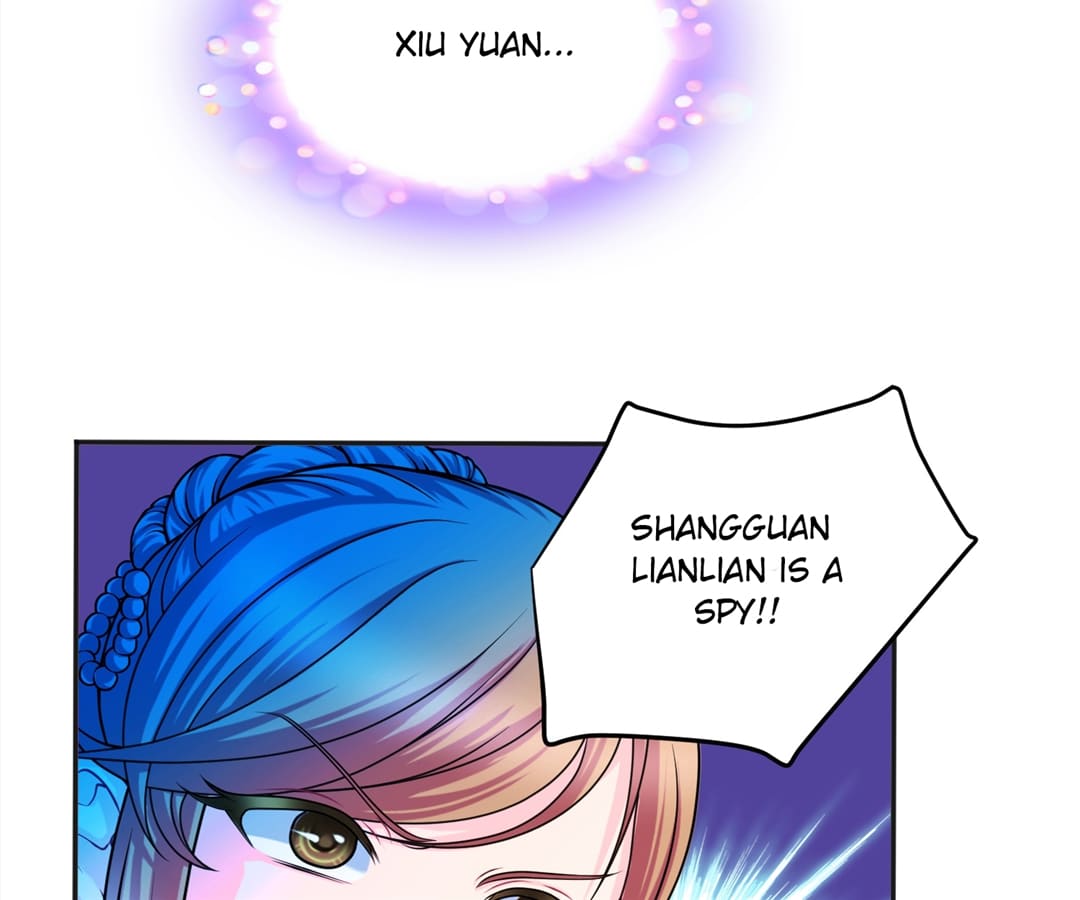 Page 9 of Chapter 92