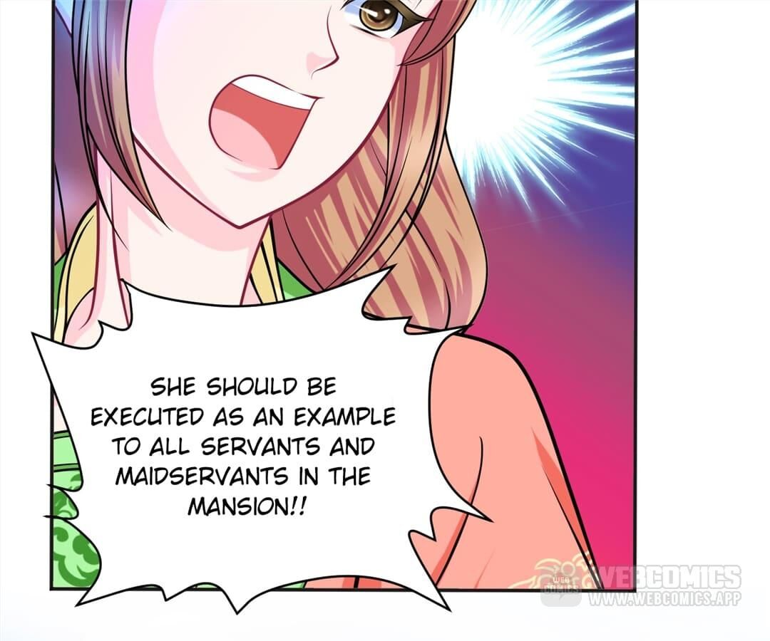Page 10 of Chapter 92