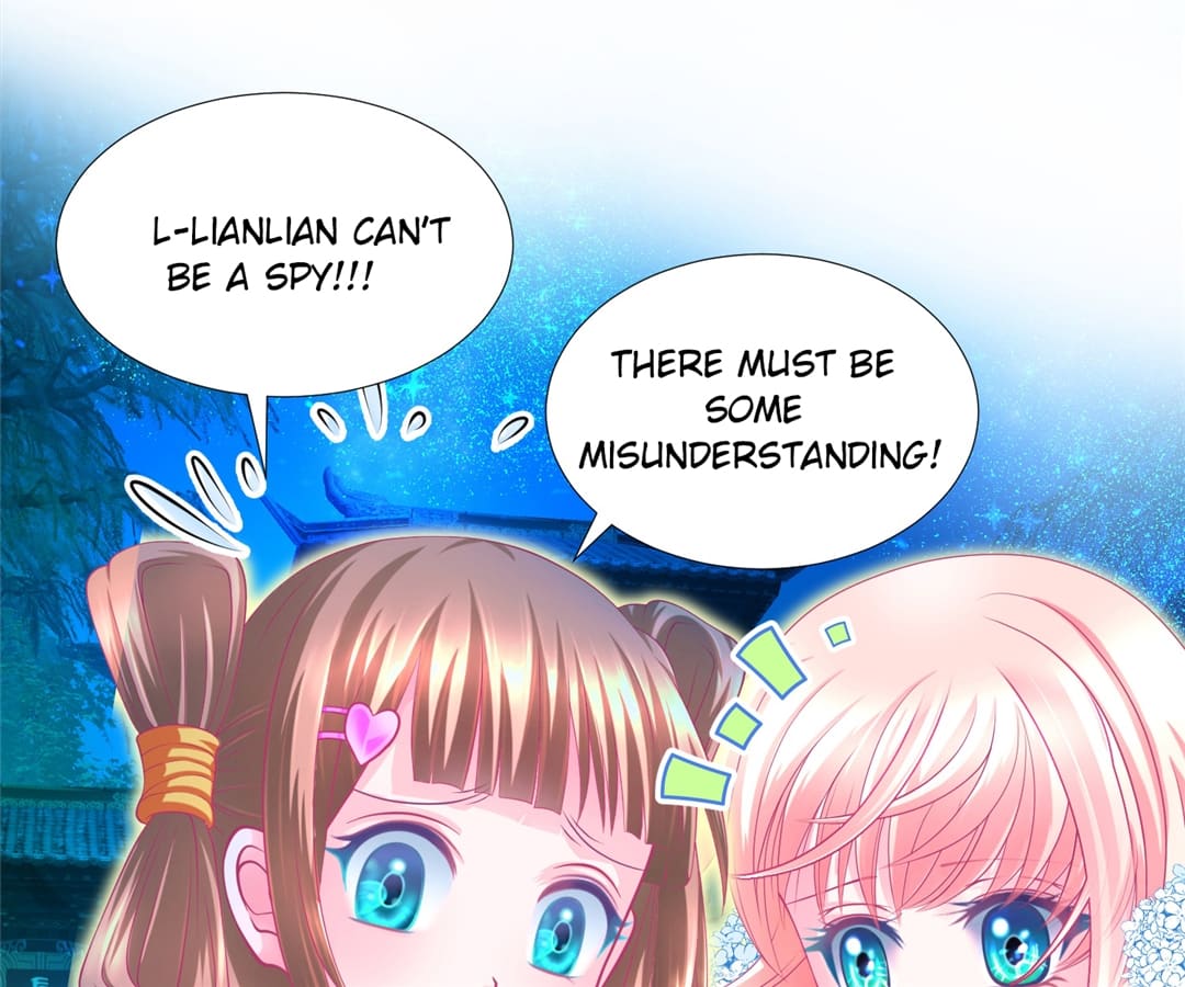 Page 11 of Chapter 92