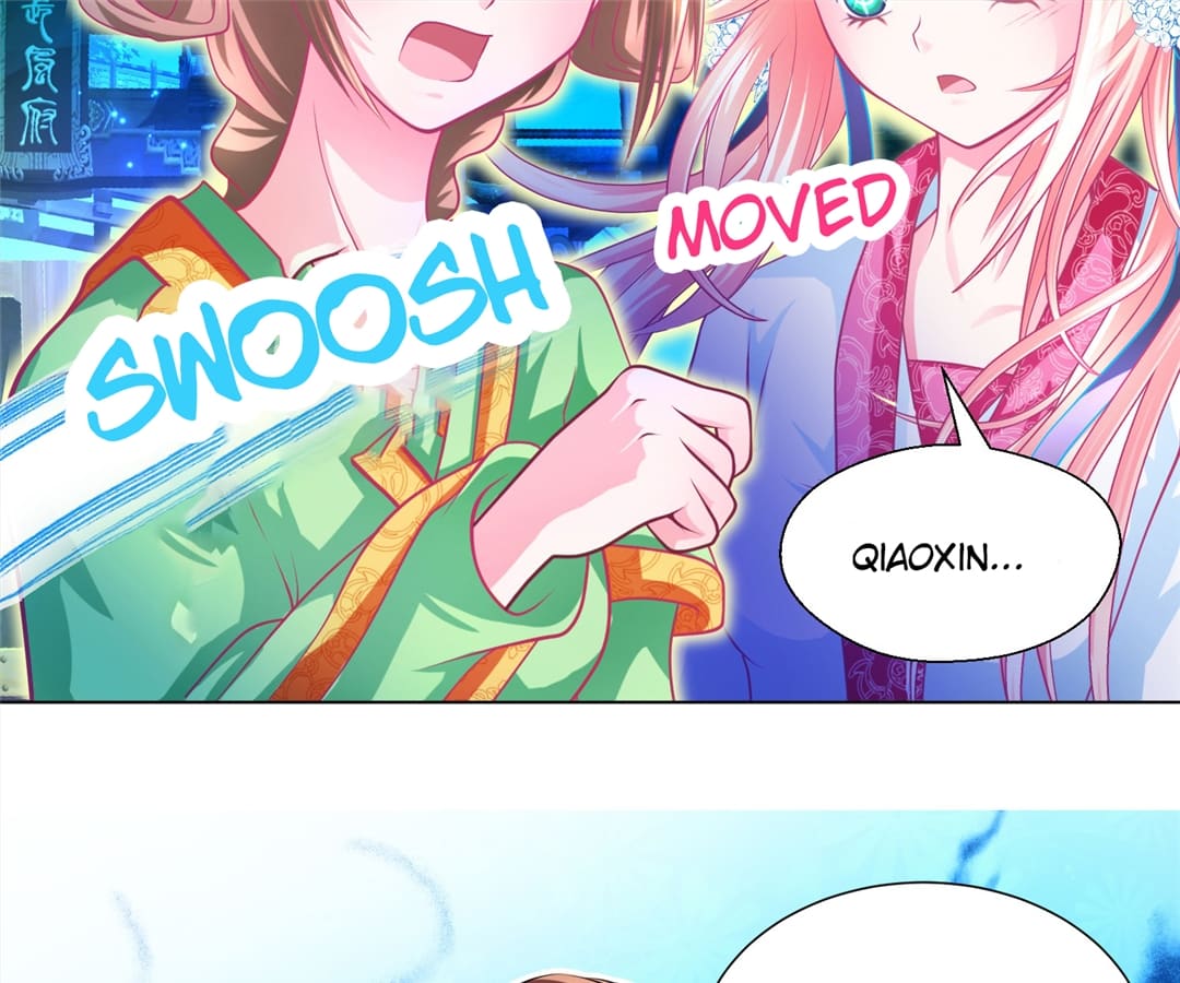Page 12 of Chapter 92