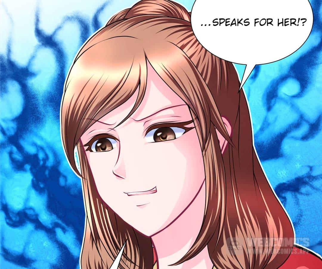 Page 13 of Chapter 92