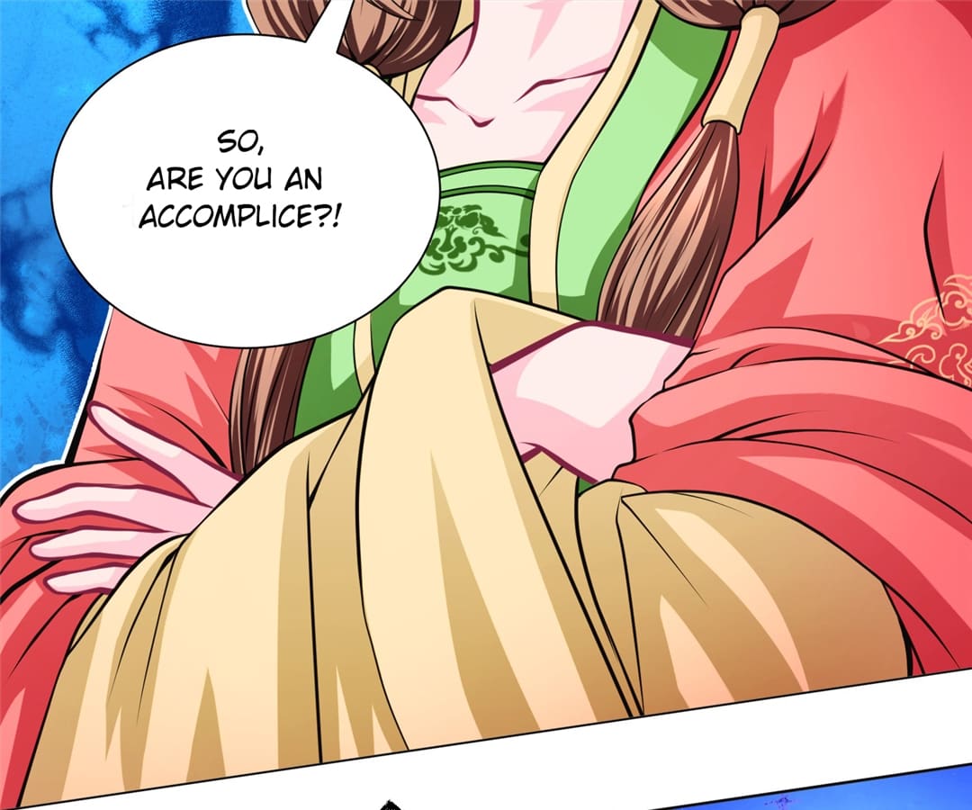 Page 14 of Chapter 92