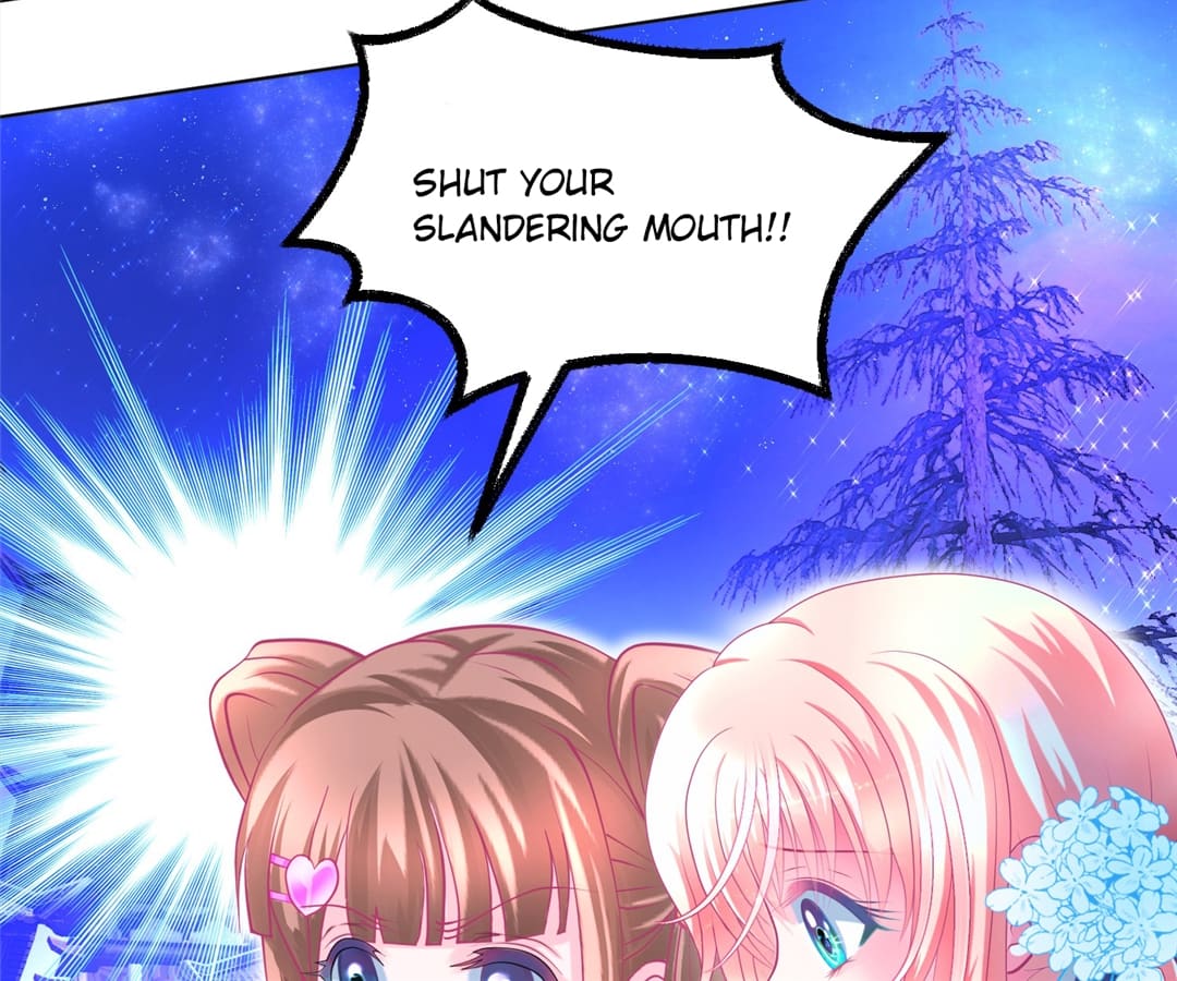 Page 15 of Chapter 92