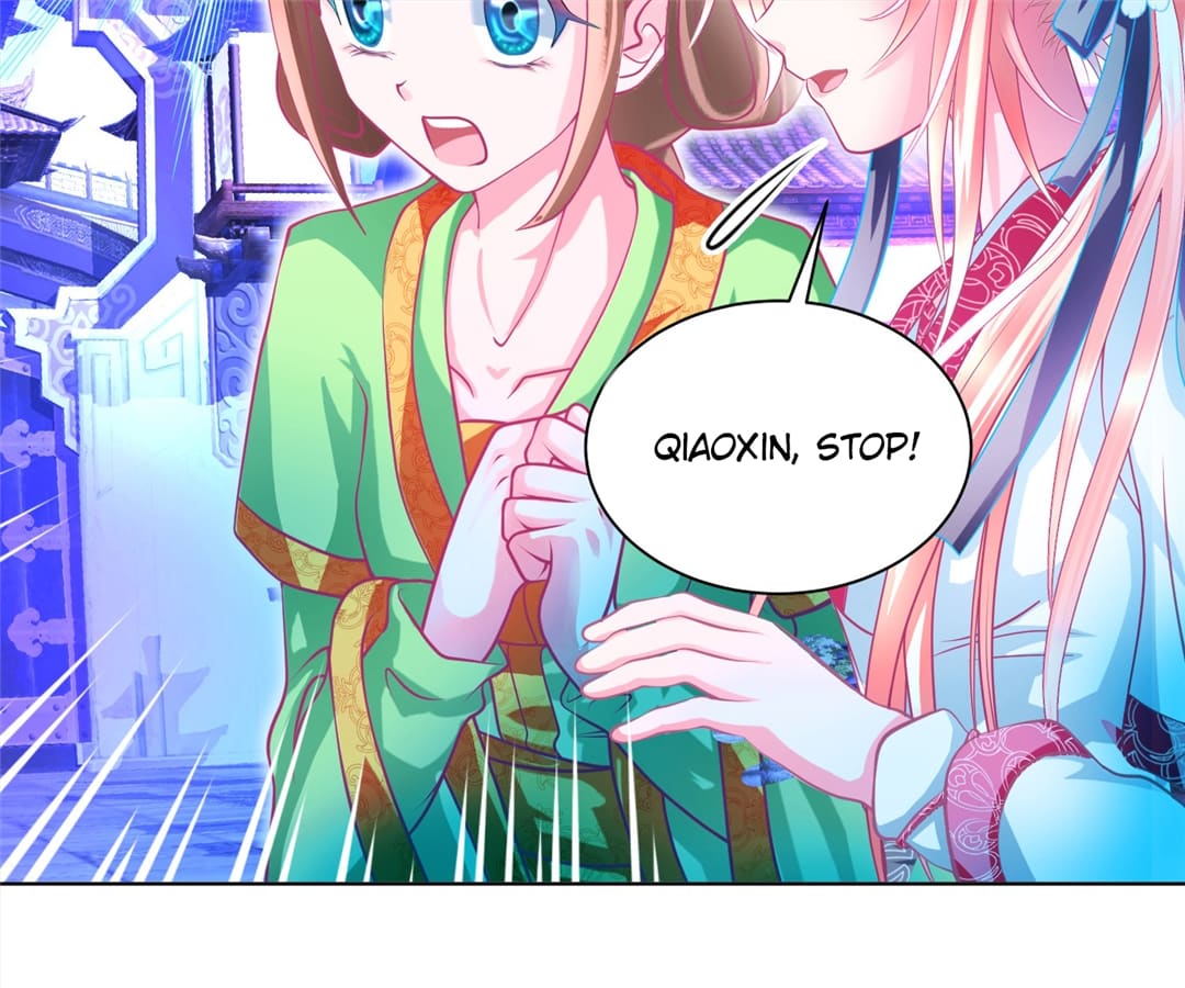 Page 16 of Chapter 92