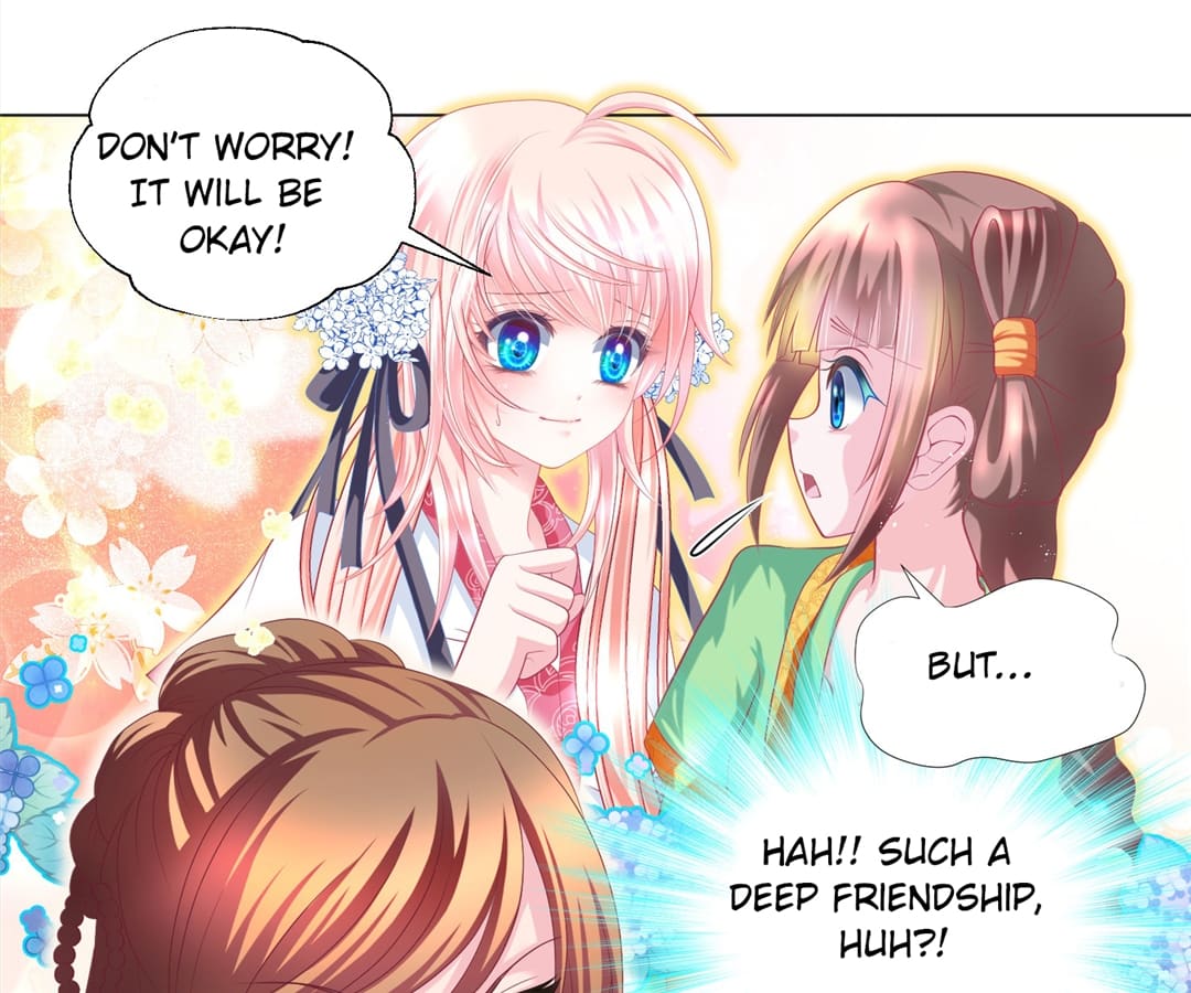 Page 17 of Chapter 92