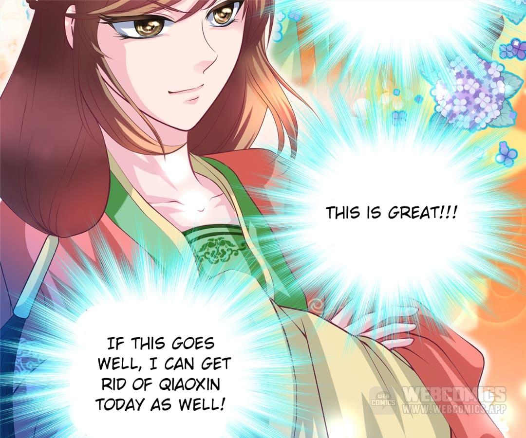 Page 18 of Chapter 92