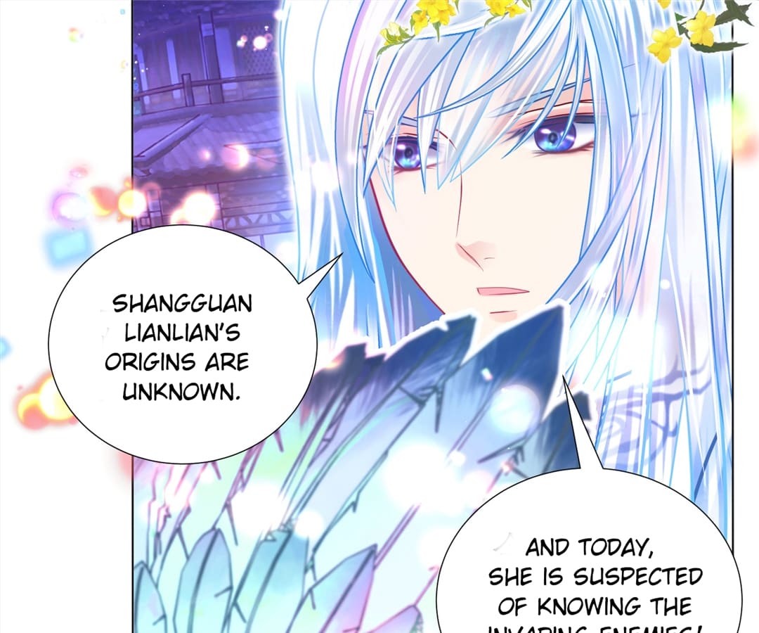 Page 20 of Chapter 92