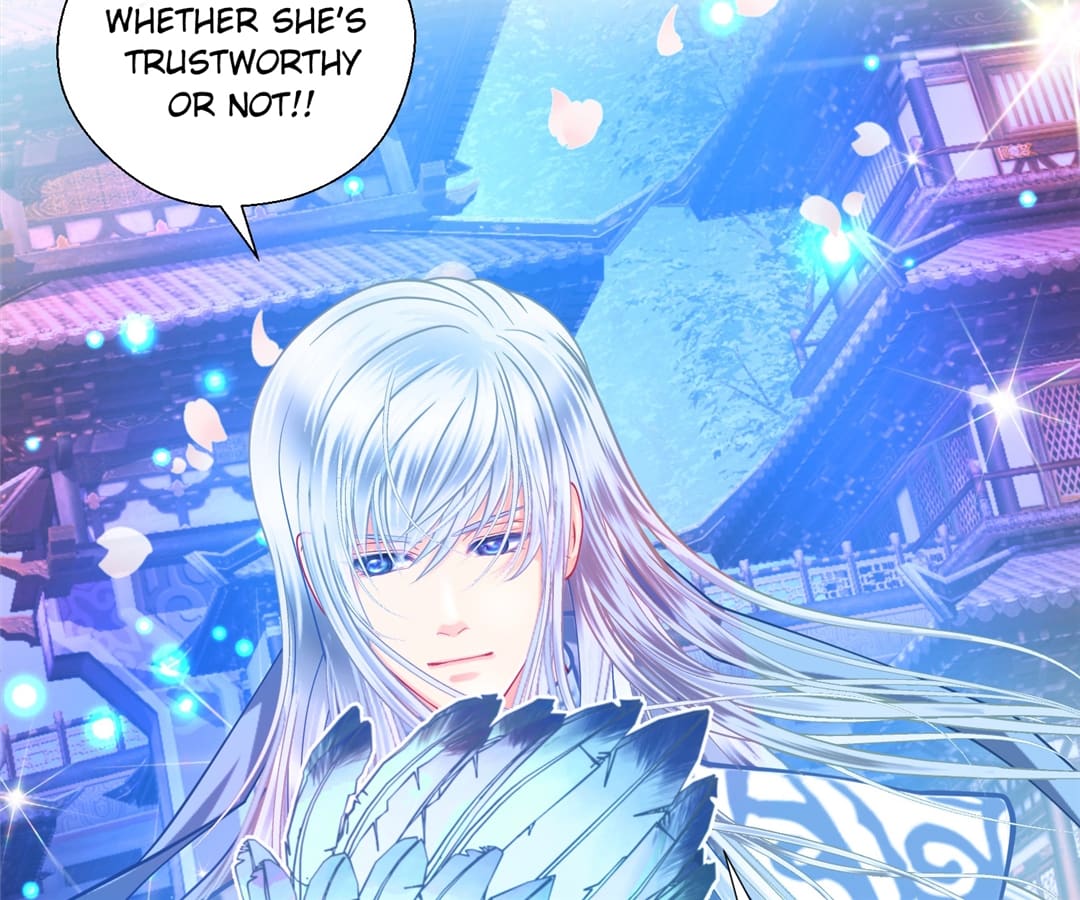 Page 21 of Chapter 92