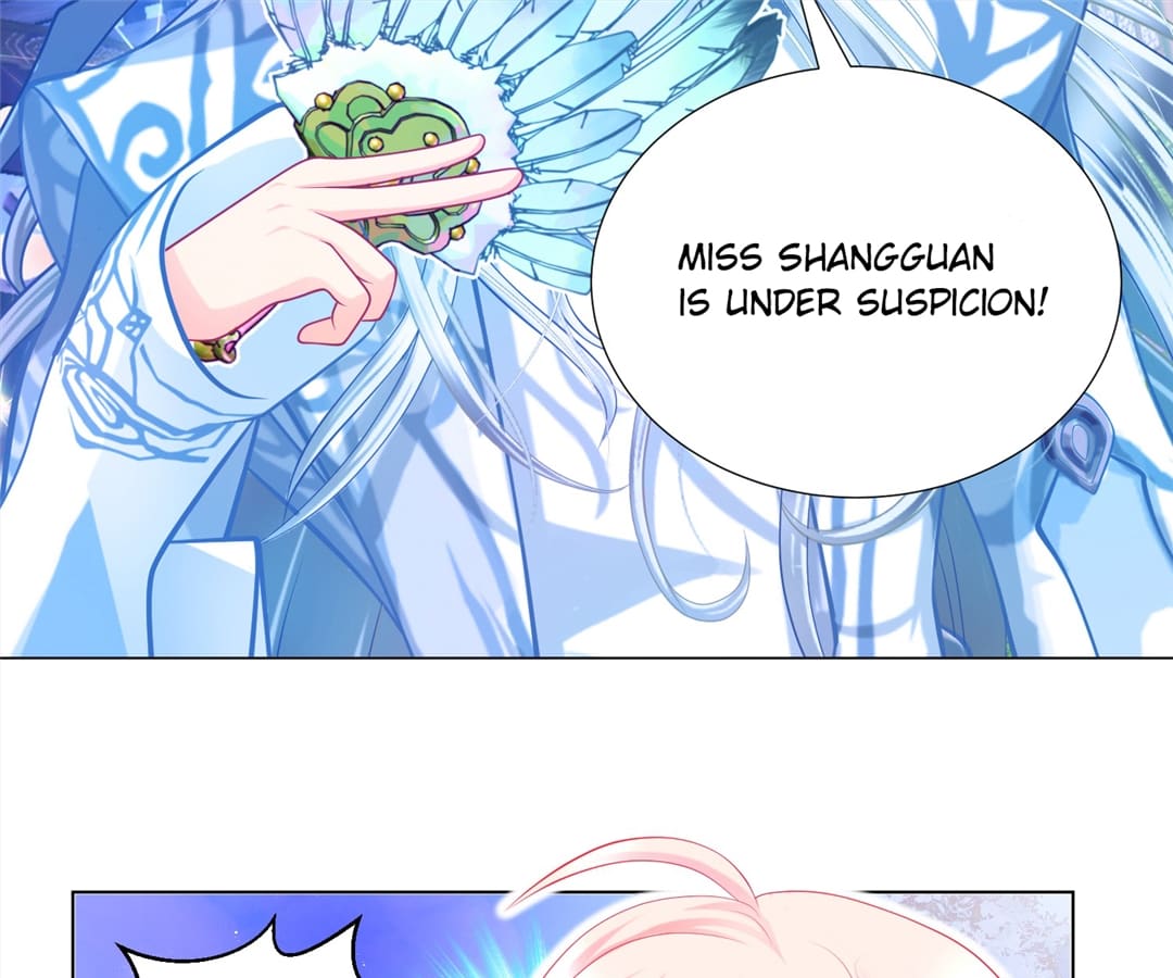 Page 22 of Chapter 92