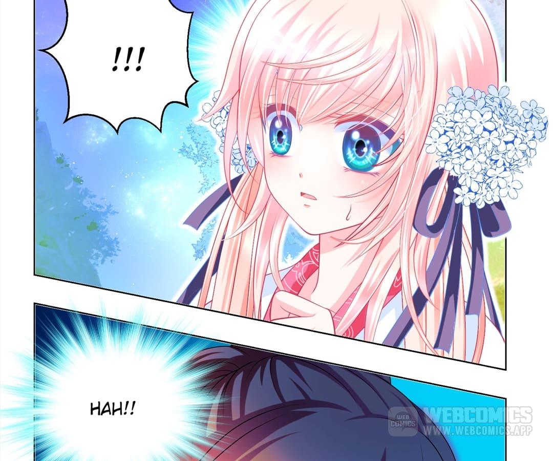 Page 23 of Chapter 92