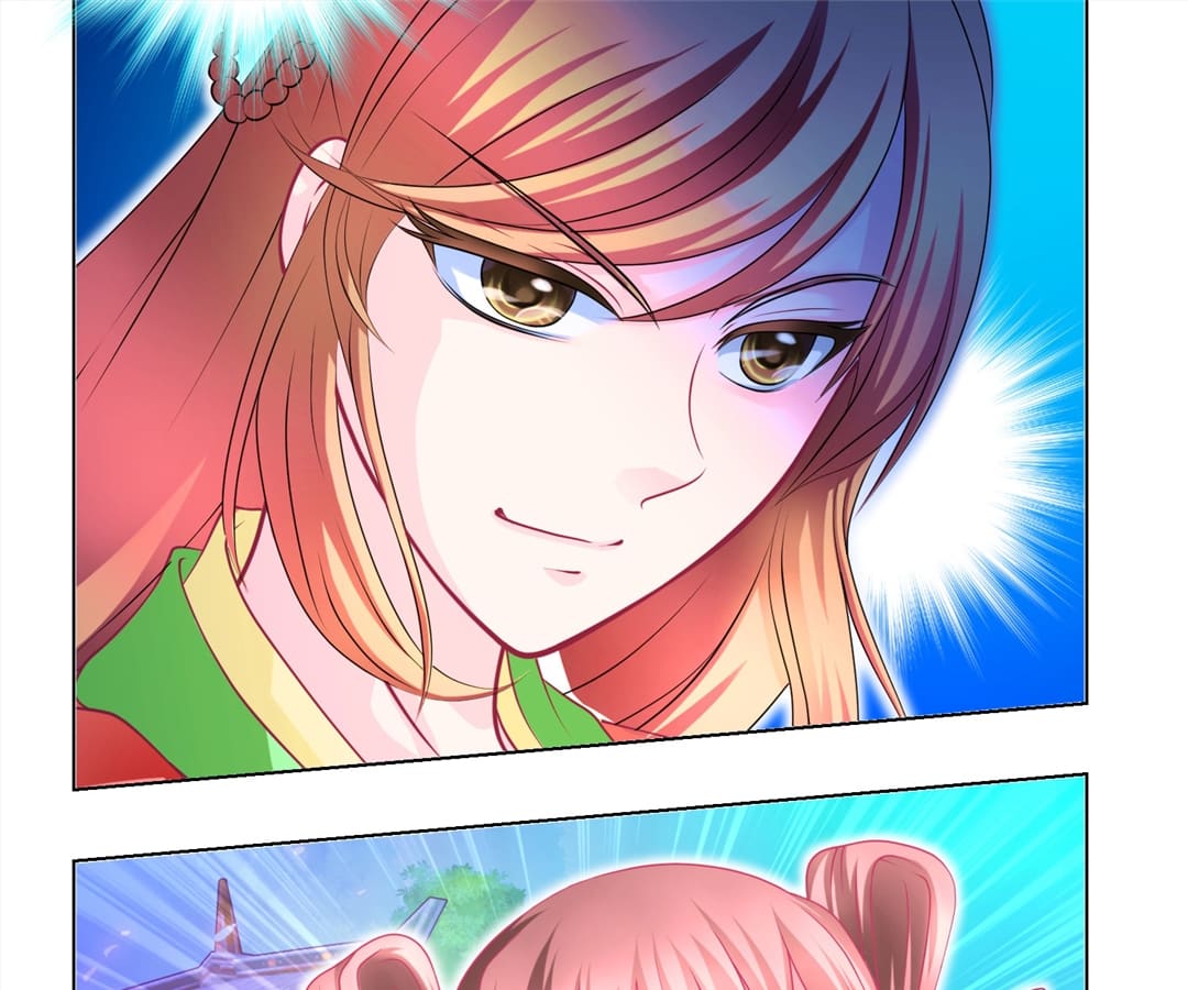 Page 24 of Chapter 92
