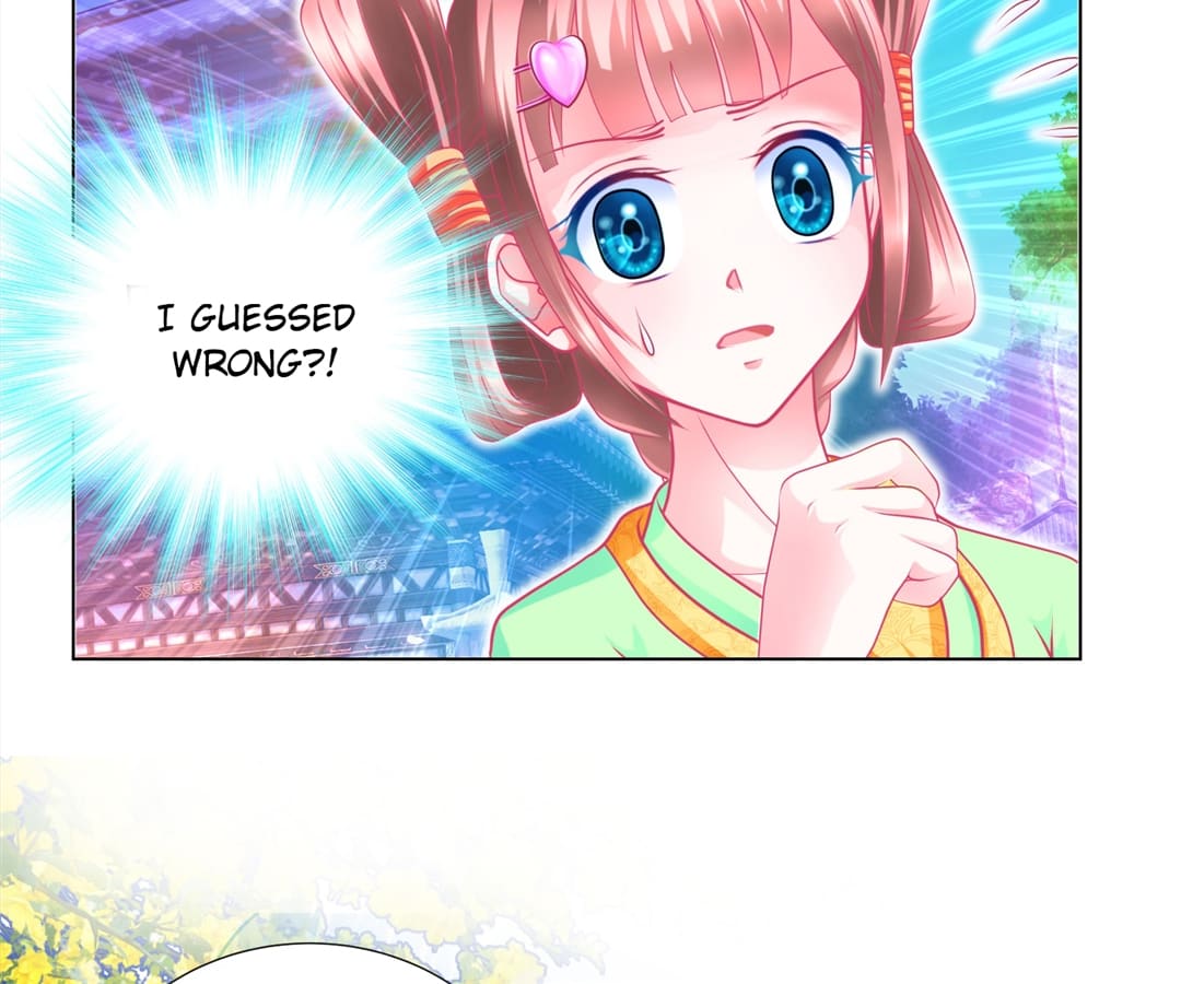 Page 25 of Chapter 92