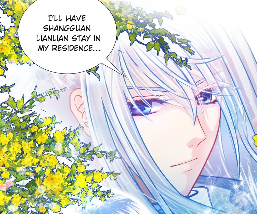Page 26 of Chapter 92
