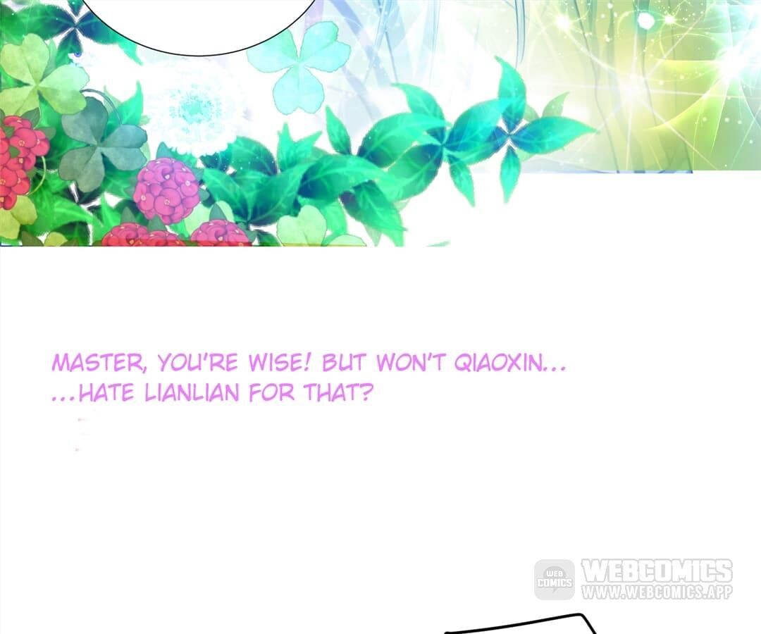 Page 28 of Chapter 92