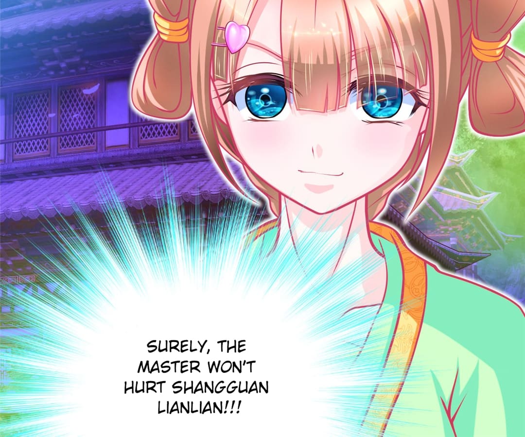 Page 3 of Chapter 93