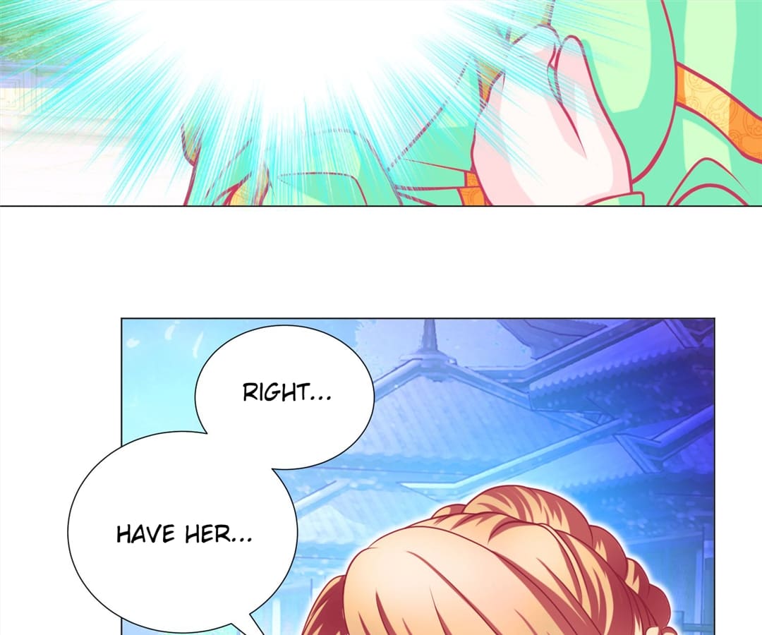 Page 4 of Chapter 93