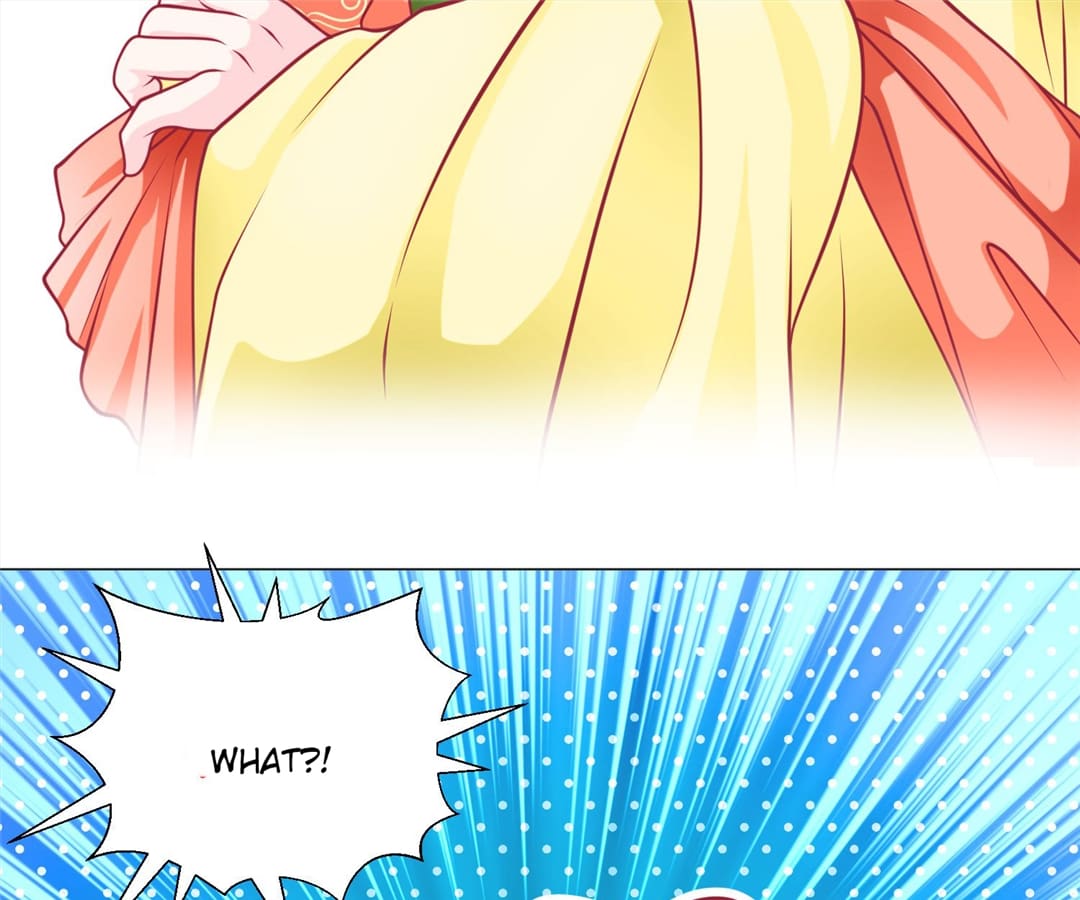 Page 6 of Chapter 93