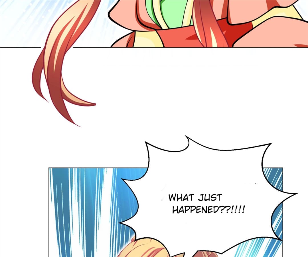 Page 8 of Chapter 93