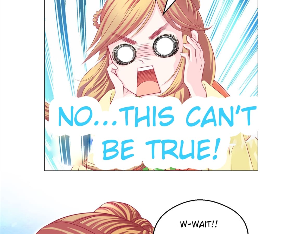 Page 9 of Chapter 93