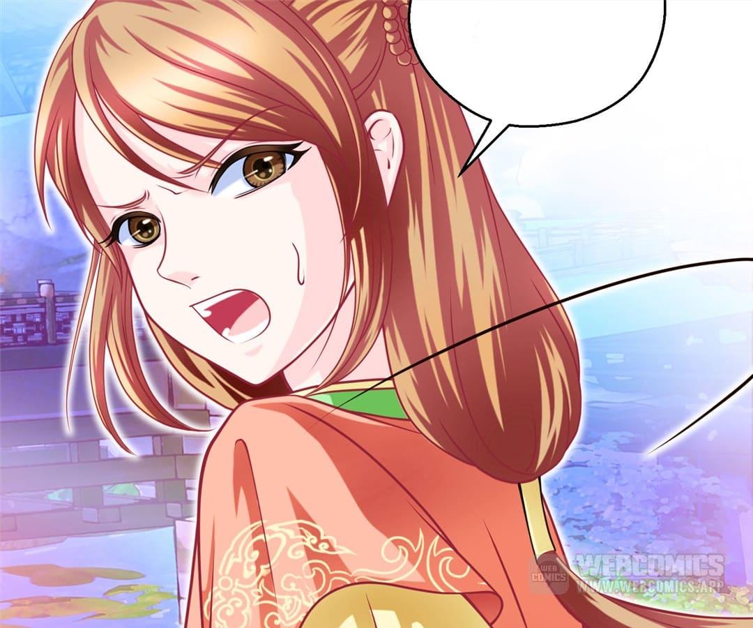 Page 10 of Chapter 93