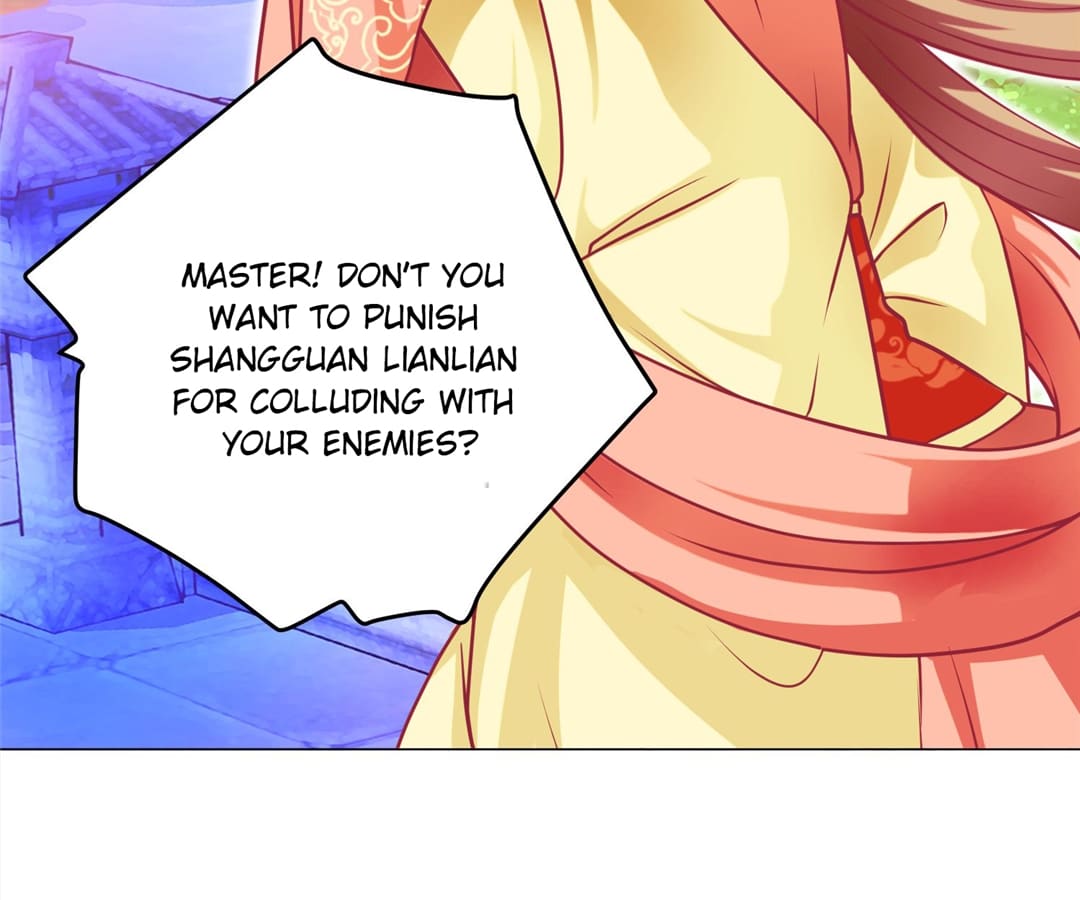 Page 11 of Chapter 93