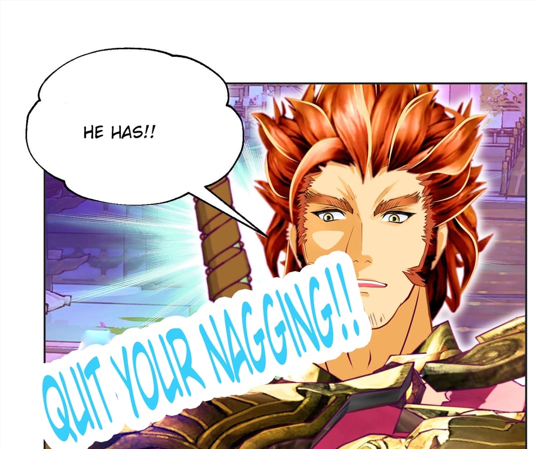 Page 12 of Chapter 93