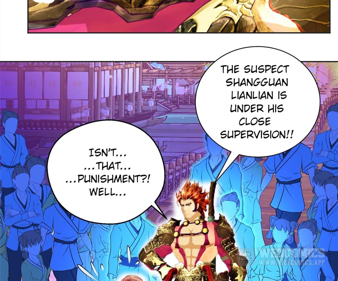 Page 13 of Chapter 93