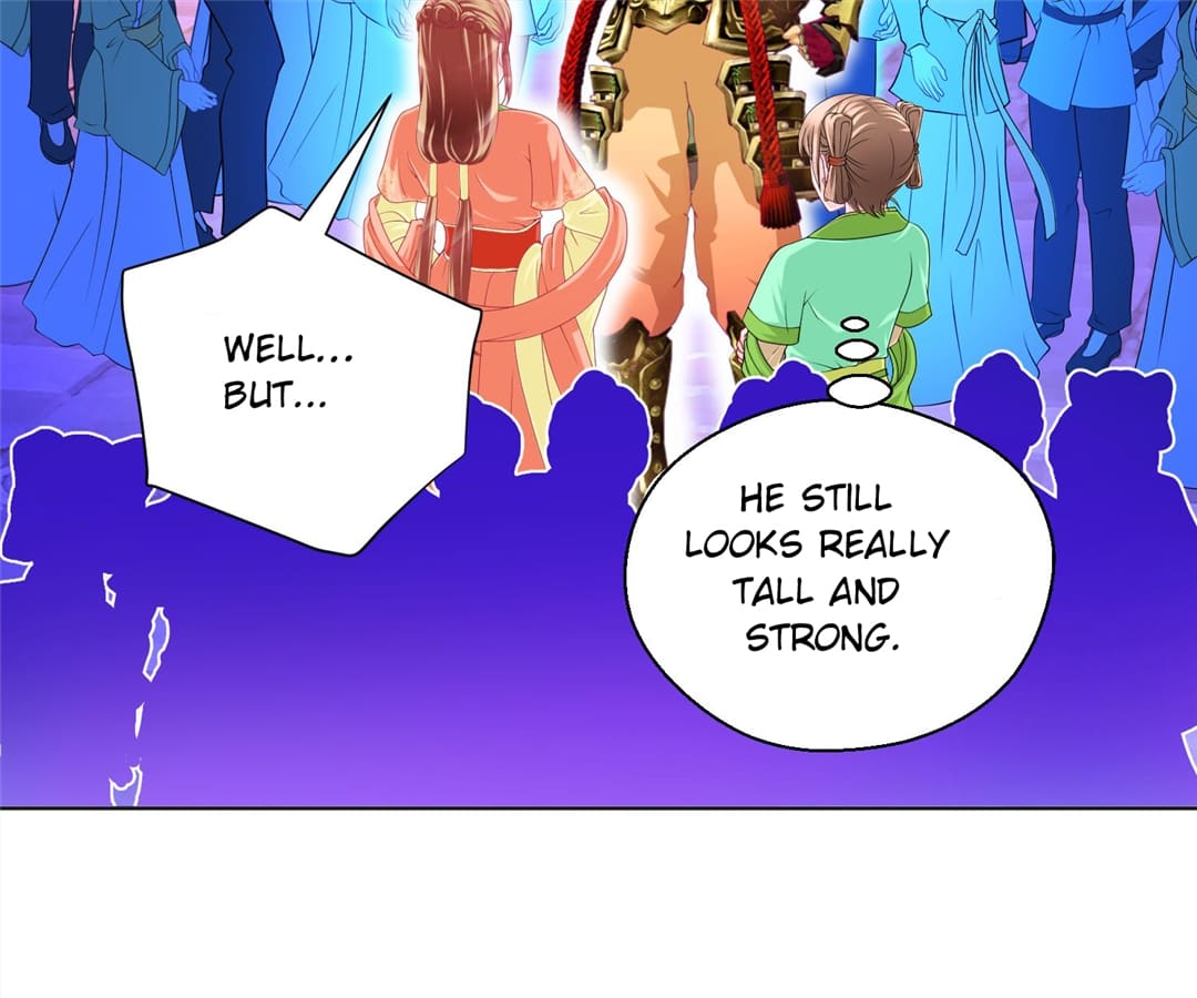 Page 14 of Chapter 93