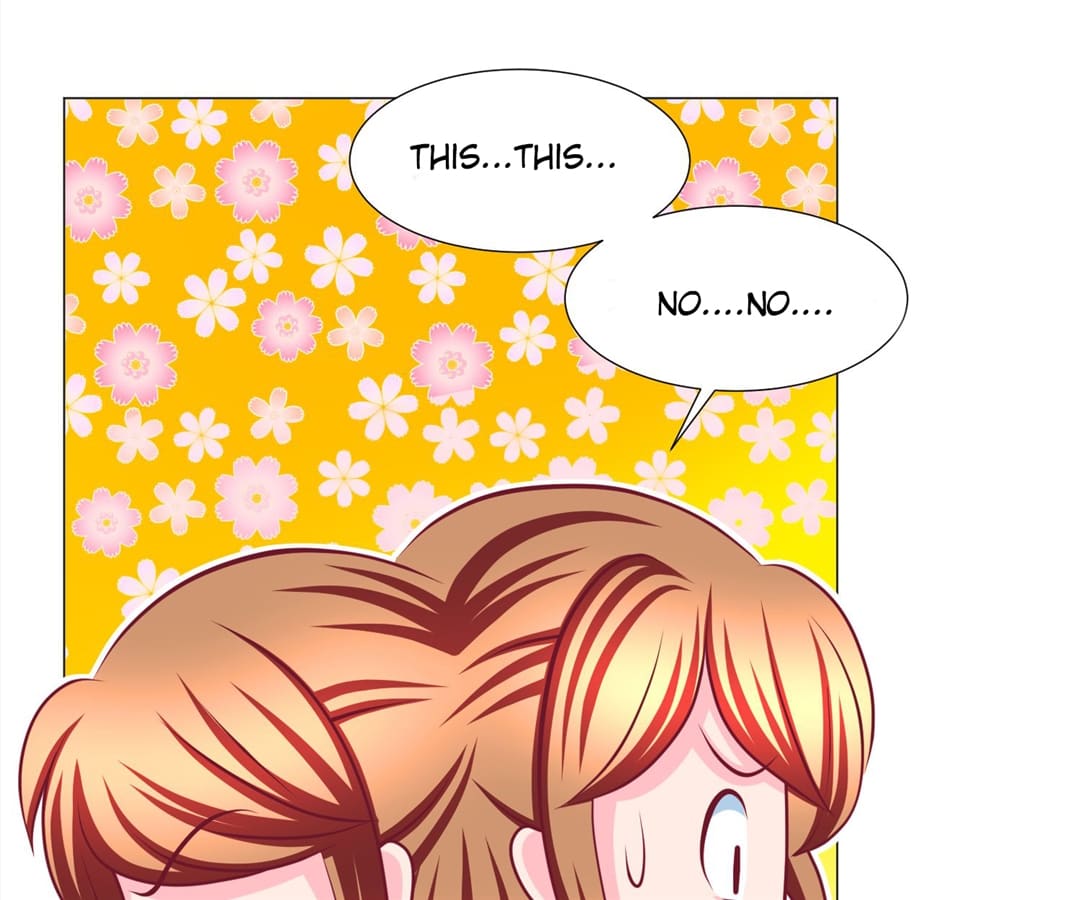 Page 15 of Chapter 93