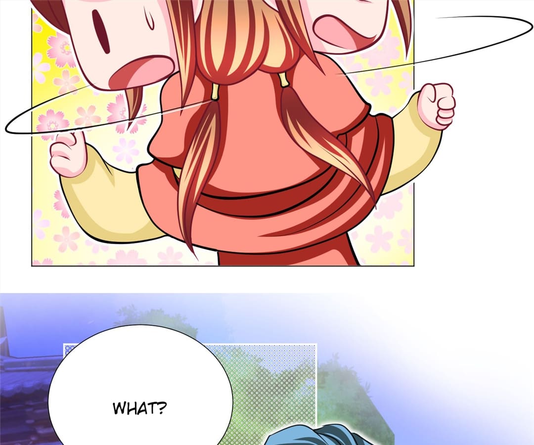 Page 16 of Chapter 93