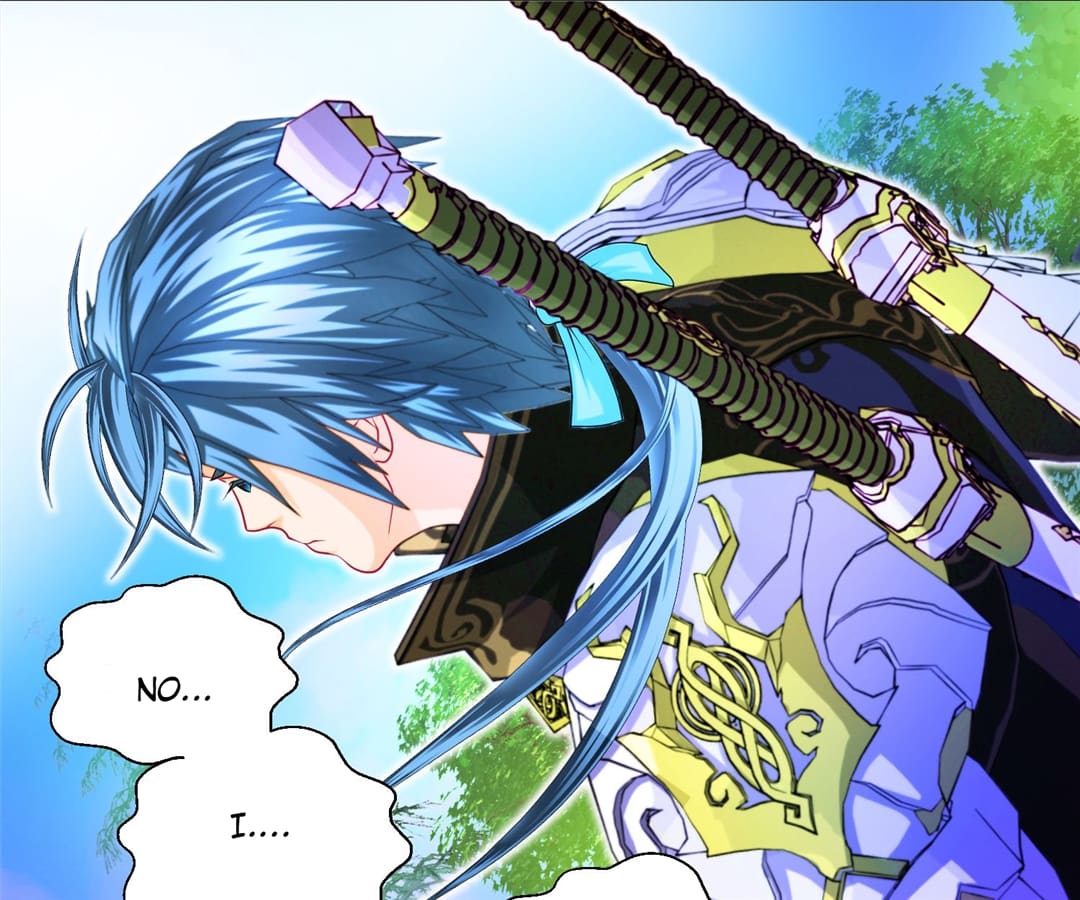Page 19 of Chapter 93
