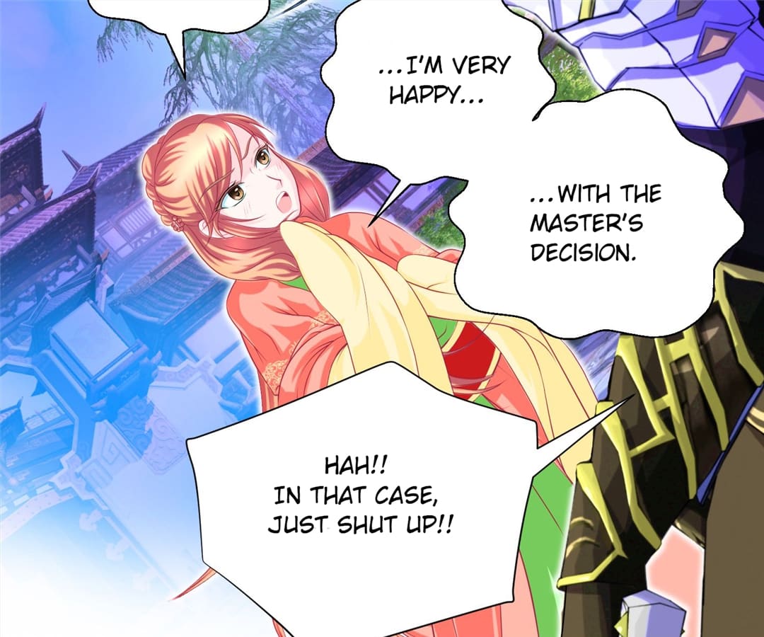 Page 20 of Chapter 93