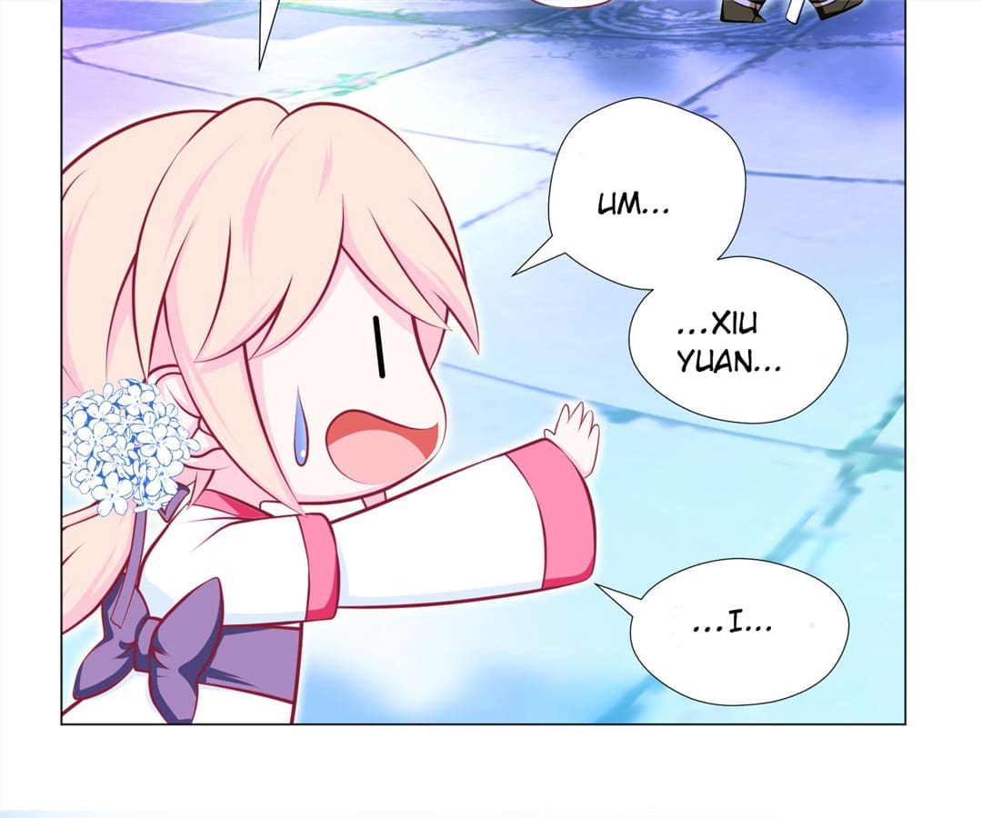 Page 21 of Chapter 93