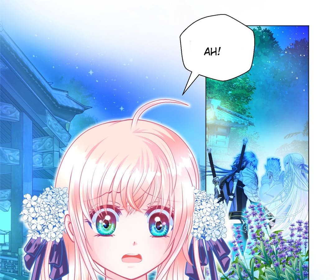Page 22 of Chapter 93