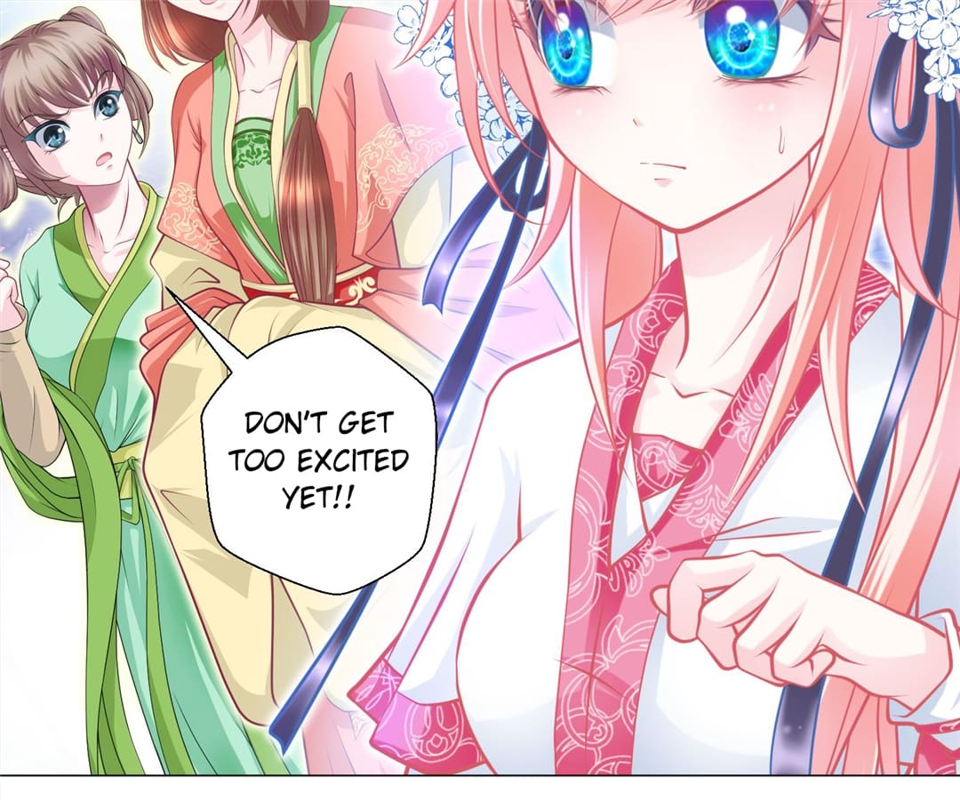 Page 23 of Chapter 93