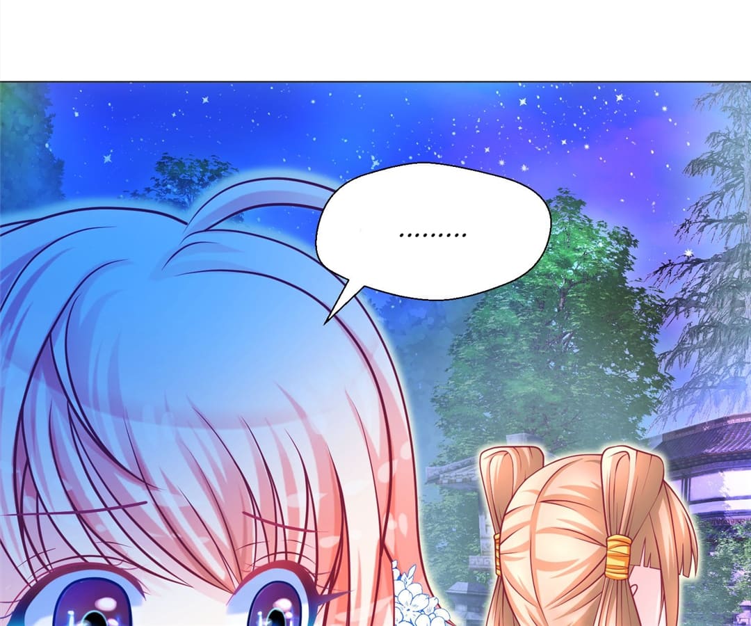 Page 24 of Chapter 93
