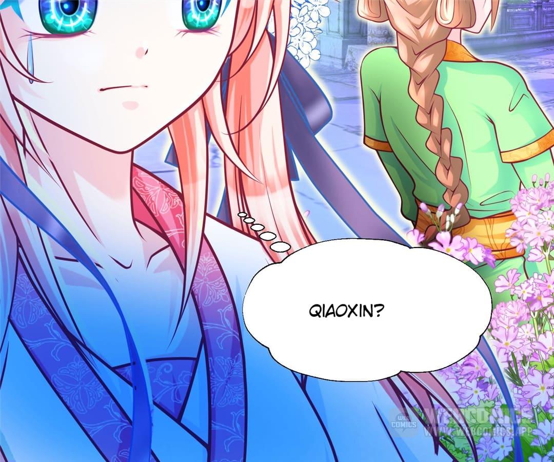 Page 25 of Chapter 93