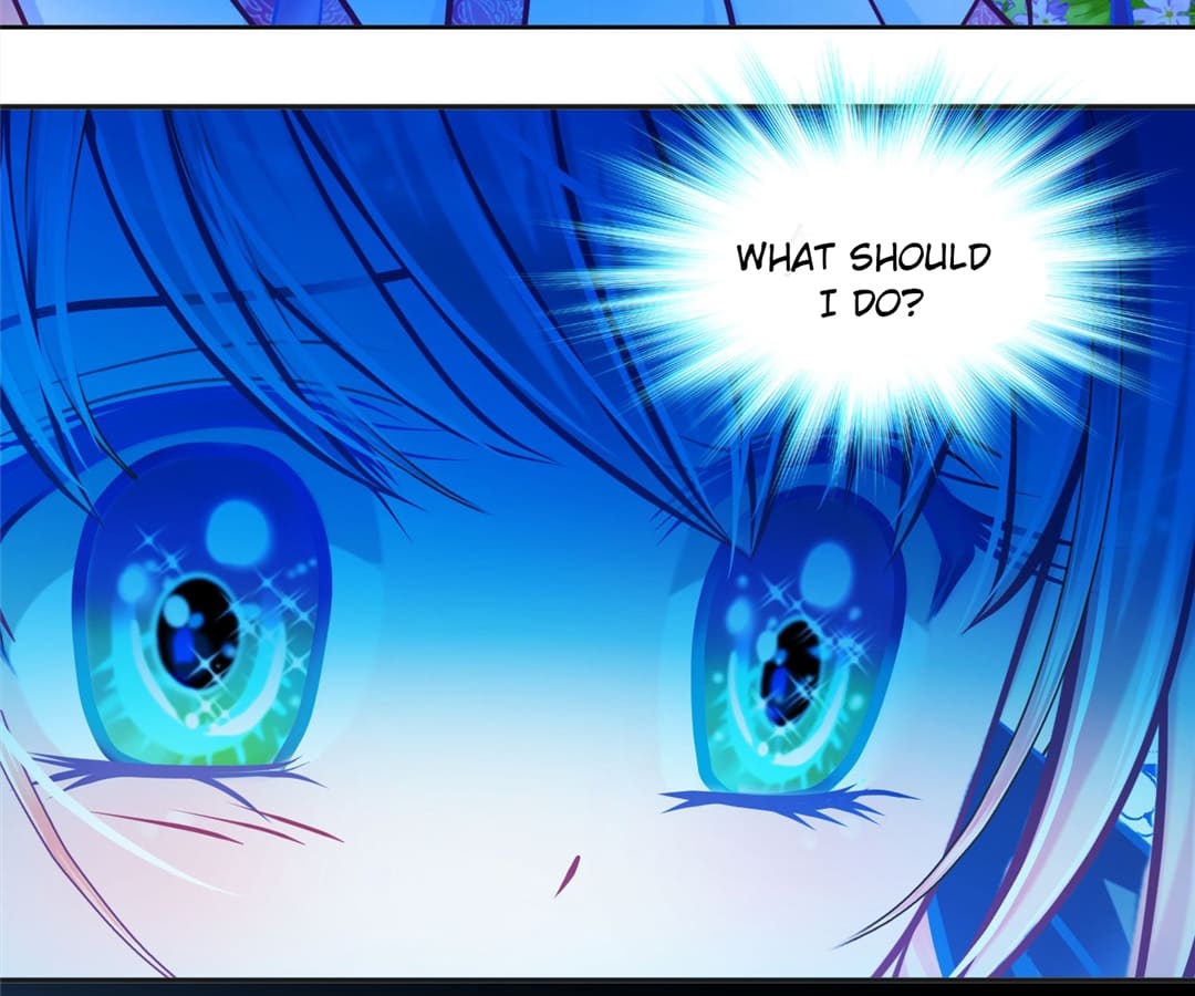 Page 26 of Chapter 93