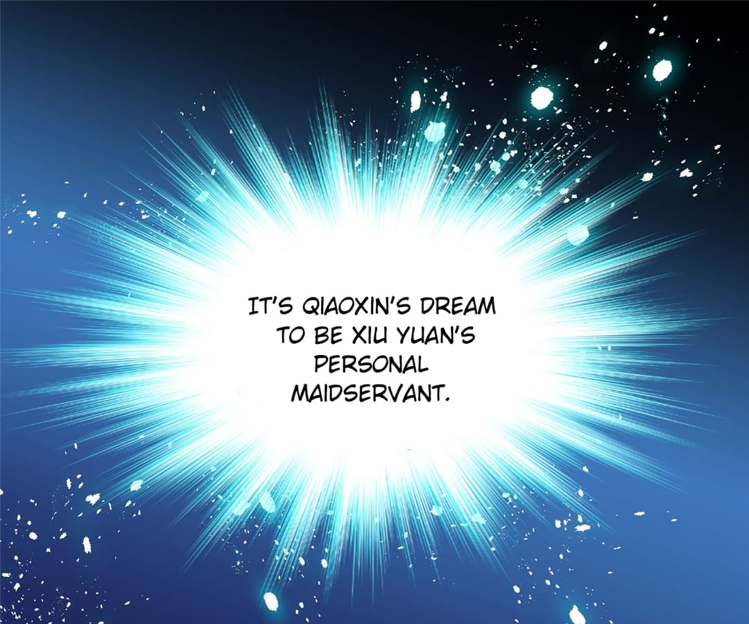 Page 27 of Chapter 93