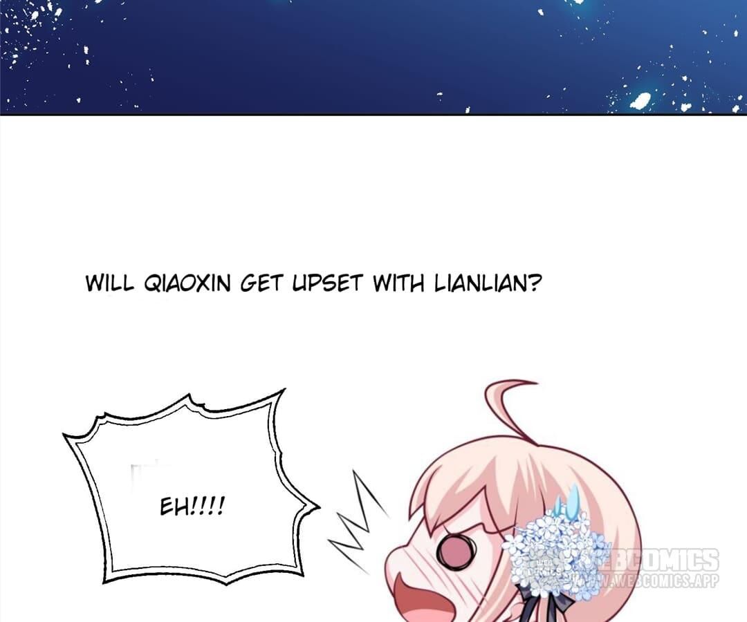 Page 28 of Chapter 93