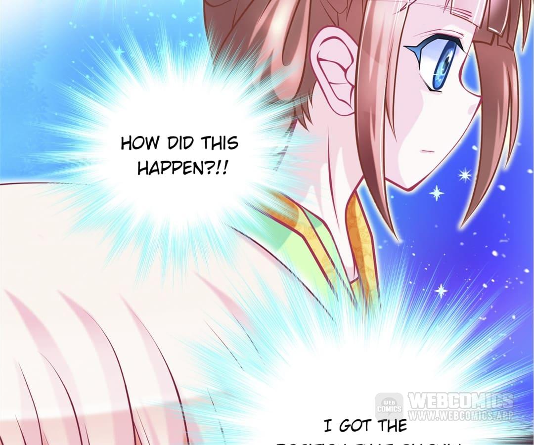 Page 2 of Chapter 94