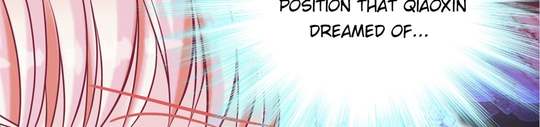 Page 3 of Chapter 94