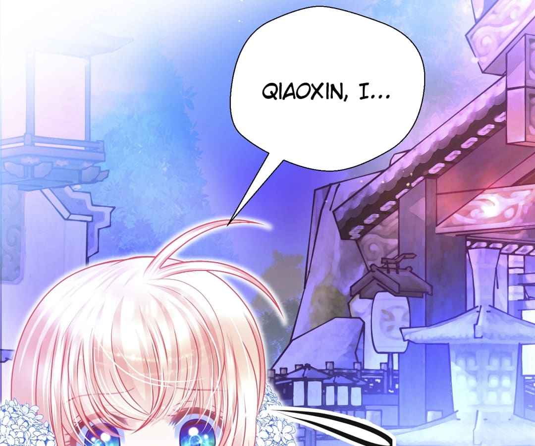 Page 5 of Chapter 94